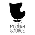 The Modern Source Inc.'s profile photo