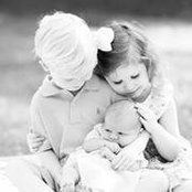 Meredith Hill's photo