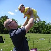 Nathaniel Kniess's photo