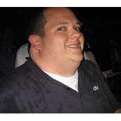 Luke Young's photo