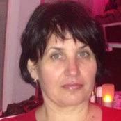 Ирина Баранник's photo