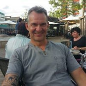 Hanni Bal's photo