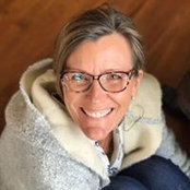 Suzanne Frank Bilse's photo