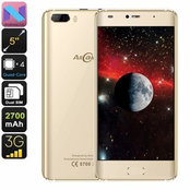 Foto di Myoz Gadgets