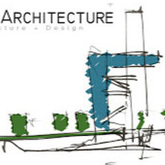 Etchells Architecture Ltd