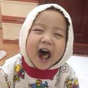 Còm Nguyễnさんの写真