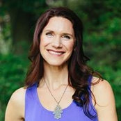 Lynn Hudorovich's photo
