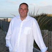 Billy Hicks's photo