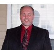 Gary Romberger's photo