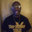Top Flight Tile