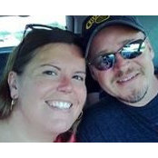 Shannon Hyde's photo