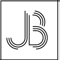 JacksonBuilt Homes