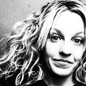 Gretchen Lyonss billede