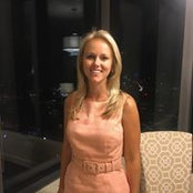 Hilary Schultz Wake's photo