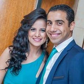 Marina Salama's photo