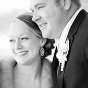 Angela Becker's photo