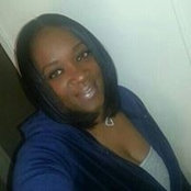 Foto di Candy HighlyFavored