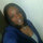 candy_highlyfavored
