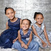 Kysah Binion's photo