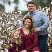 Whitney Constantine's photo