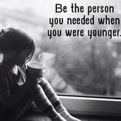 Heidi Kent's photo