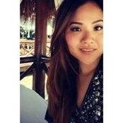 Lillian Su's photo