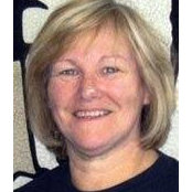 Sharon Frasers foto