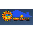 Homestar Construction's profile photo