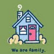 Shannon Younger's photo