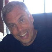 Terry Feely's photo