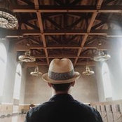 Dan Russu's photo