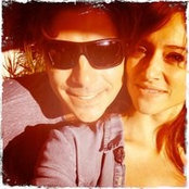Kirstin Nagle's photo