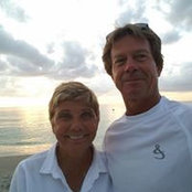 Wayne MacArdy's photo