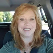 Jackie Pope's photo