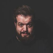 Michael Kane's photo