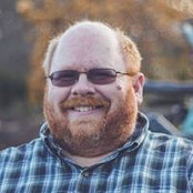 Philip Macomber's photo