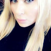 Foto de Lezette Grageda

