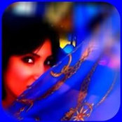 Sahar Yek Do Se's photo