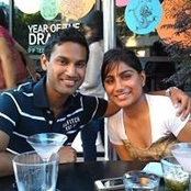 Foto de Richa Sahay