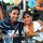 Richa Sahay