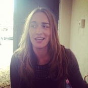 Kate Wormleighton's photo