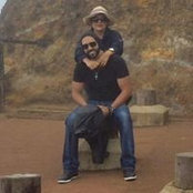 Ricardo LLorente's photo