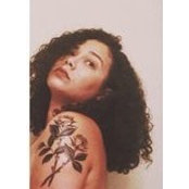 Phe McCraney's photo