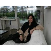Tine Havemann's photo
