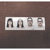 Tommy Delarosbil's photo