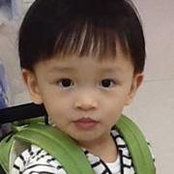 Peiyi Shen's photo