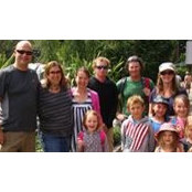 Pip Long's photo