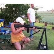 Heather Schmitt Helm's photo