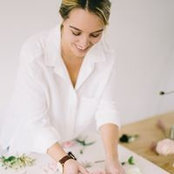 Priscilla Cornwells foto
