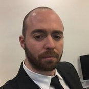 Alex Gallo's photo